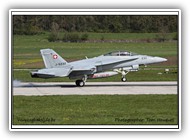 FA-18D Swiss AF J-5232_2